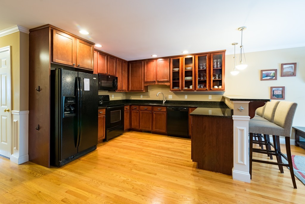 86 Perry Street, Unit 271 Putnam, CT 06260 - Photo 6 of 28 Gallery Image 6