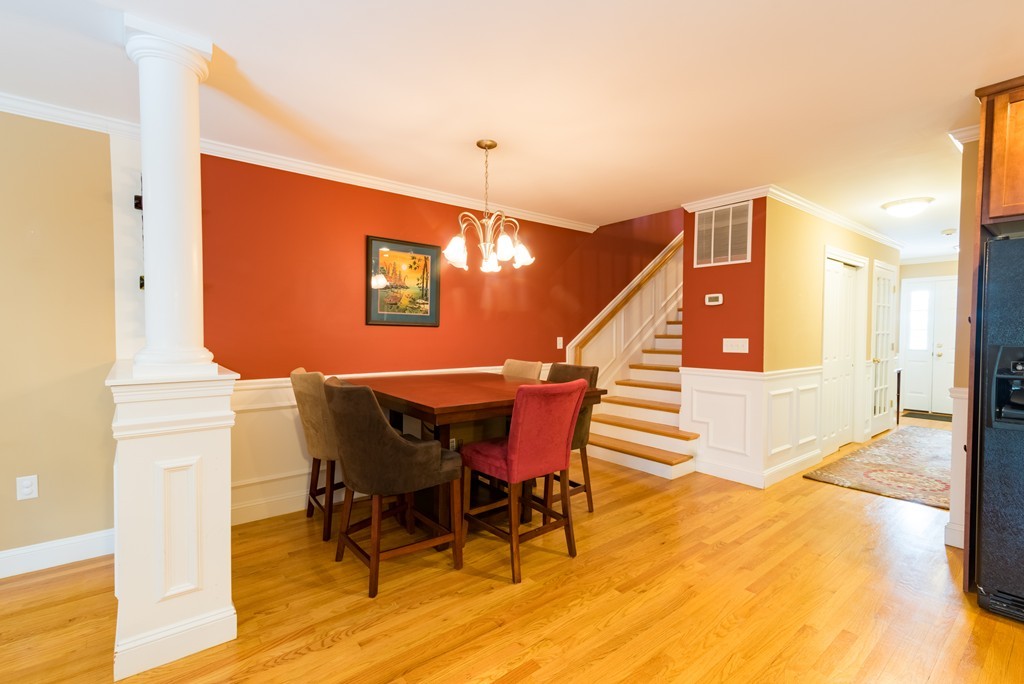 86 Perry Street, Unit 271 Putnam, CT 06260 - Photo 8 of 28 Gallery Image 8