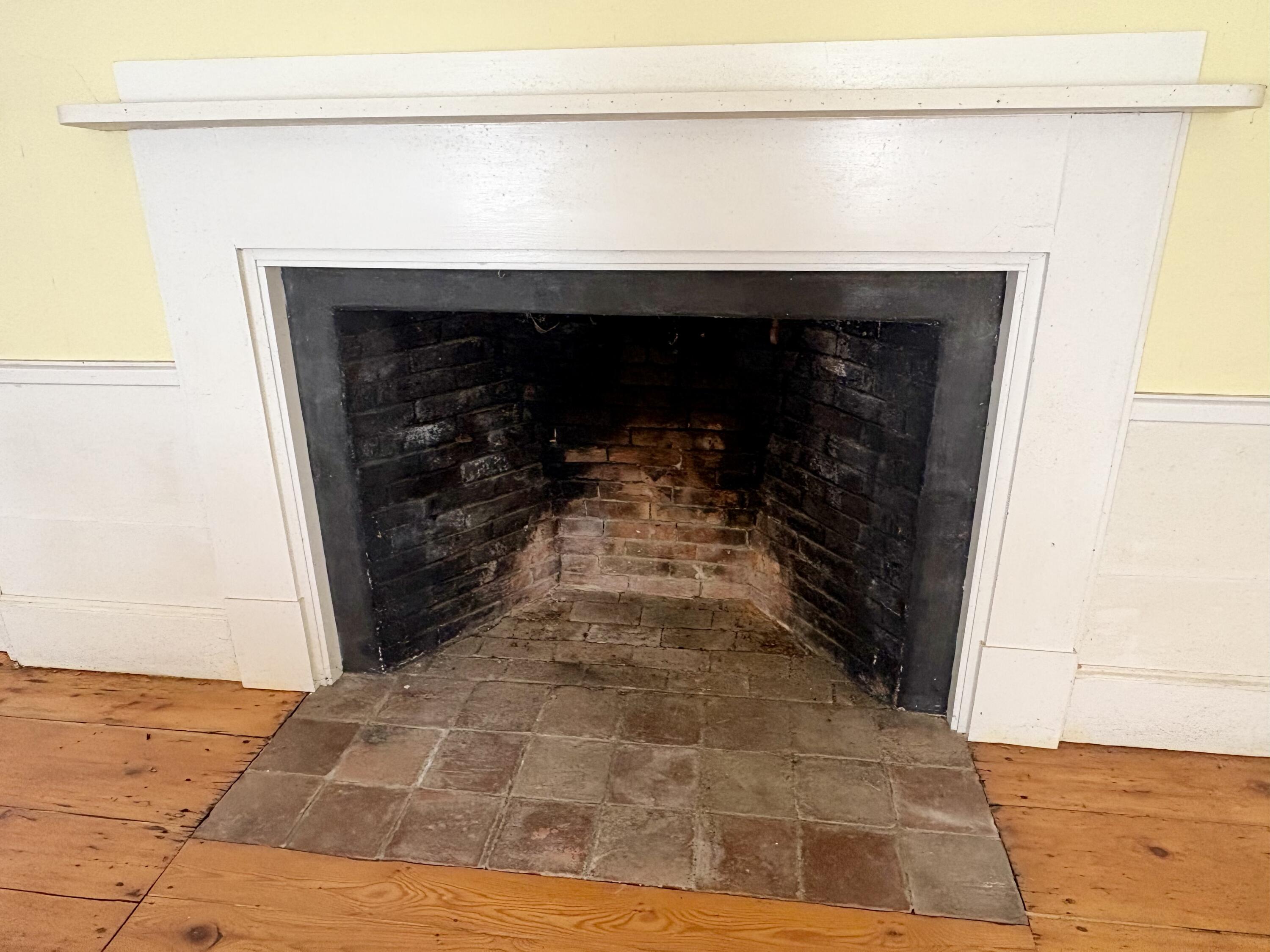 226 Elm Street Damariscotta, ME 04543 - Photo 14 of 71 IMG_5249