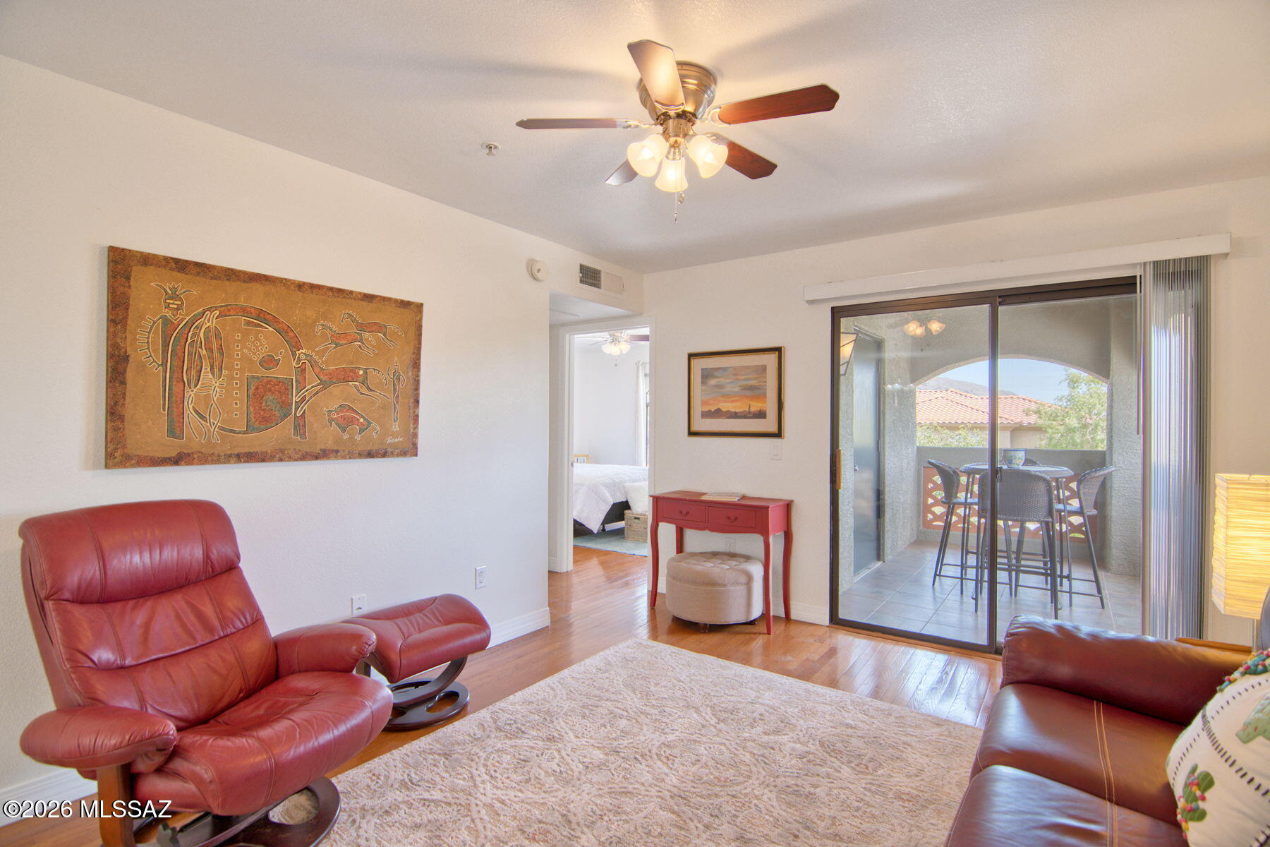 5751 North Kolb Road, Unit 30201 Tucson, AZ 85750 - Photo 2 of 31 14-web-or-mls-CC_OMNI_5751NoKolbRd30201_