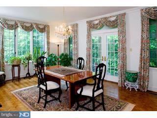 690 Merion Square Road Gladwyne, PA 19035 - Photo 3 of 6