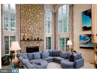 690 Merion Square Road Gladwyne, PA 19035 - Photo 4 of 6