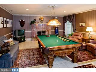 690 Merion Square Road Gladwyne, PA 19035 - Photo 6 of 6