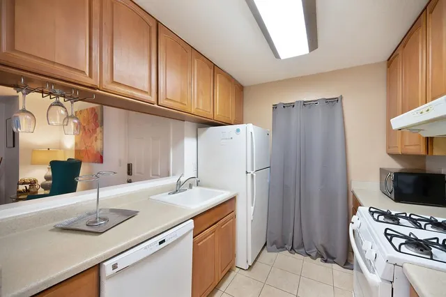 $315,000 | 11150 Trinity River Drive, Unit 59, Rancho Cordova, CA 95670