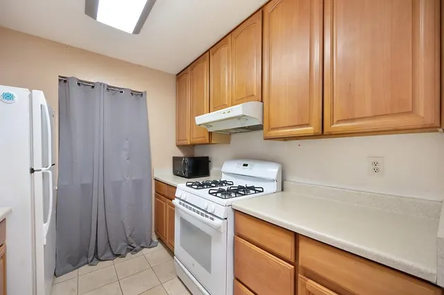 $315,000 | 11150 Trinity River Drive, Unit 59, Rancho Cordova, CA 95670