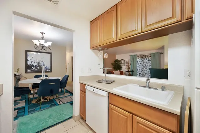 $315,000 | 11150 Trinity River Drive, Unit 59, Rancho Cordova, CA 95670