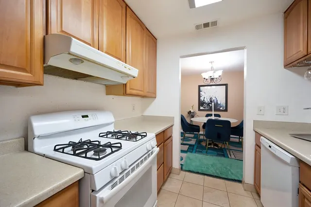 $315,000 | 11150 Trinity River Drive, Unit 59, Rancho Cordova, CA 95670