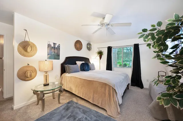 $315,000 | 11150 Trinity River Drive, Unit 59, Rancho Cordova, CA 95670