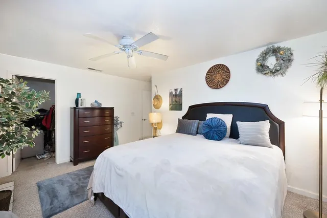 $315,000 | 11150 Trinity River Drive, Unit 59, Rancho Cordova, CA 95670