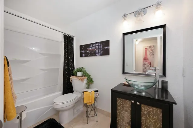 $315,000 | 11150 Trinity River Drive, Unit 59, Rancho Cordova, CA 95670