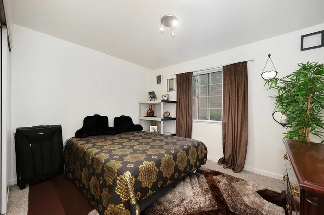 $315,000 | 11150 Trinity River Drive, Unit 59, Rancho Cordova, CA 95670