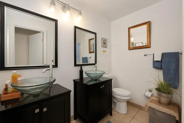 $315,000 | 11150 Trinity River Drive, Unit 59, Rancho Cordova, CA 95670