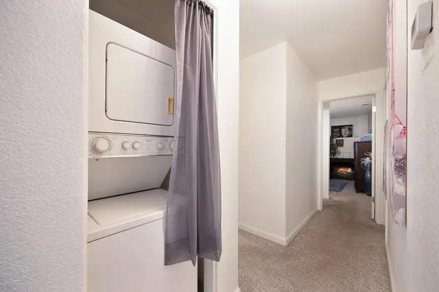 $315,000 | 11150 Trinity River Drive, Unit 59, Rancho Cordova, CA 95670