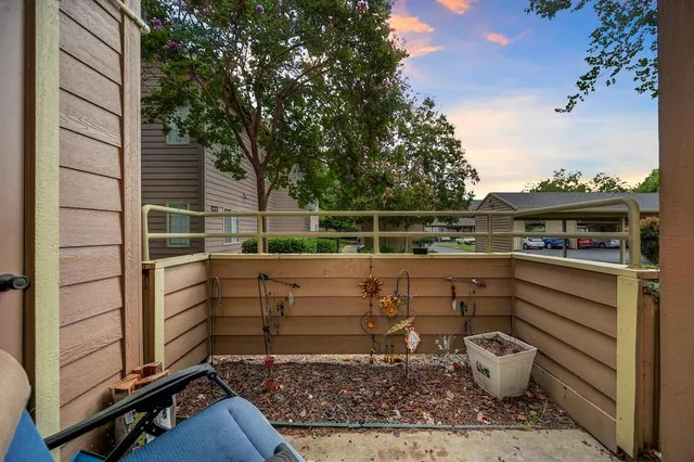 $315,000 | 11150 Trinity River Drive, Unit 59, Rancho Cordova, CA 95670