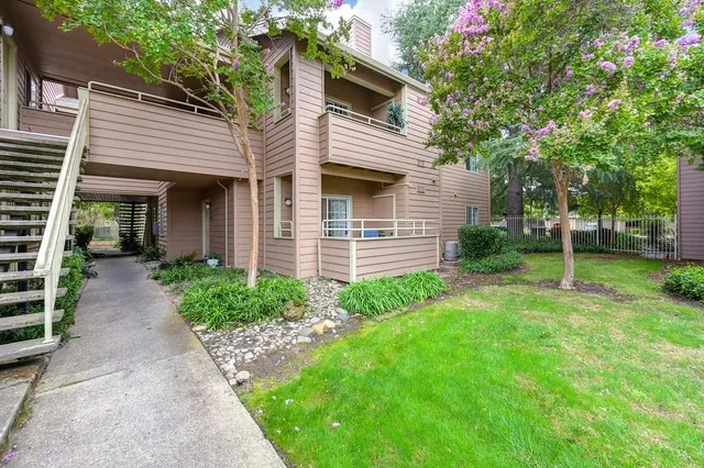 $315,000 | 11150 Trinity River Drive, Unit 59, Rancho Cordova, CA 95670