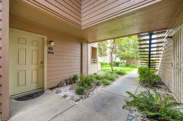 $315,000 | 11150 Trinity River Drive, Unit 59, Rancho Cordova, CA 95670
