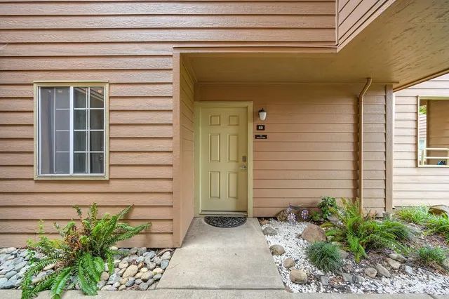 $315,000 | 11150 Trinity River Drive, Unit 59, Rancho Cordova, CA 95670