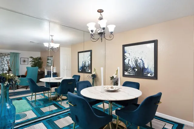 $315,000 | 11150 Trinity River Drive, Unit 59, Rancho Cordova, CA 95670