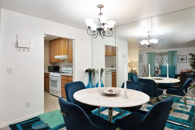 $315,000 | 11150 Trinity River Drive, Unit 59, Rancho Cordova, CA 95670