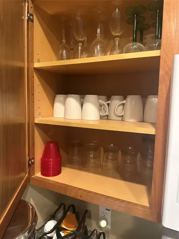 a close up of a sink