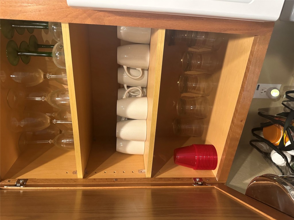 340 Portsmouth Drive Georgetown, TX 78633 - Photo 13 of 17