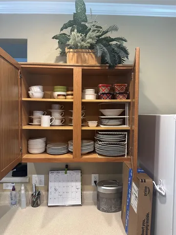 $2,100 | 340 Portsmouth Drive, Georgetown, TX 78633