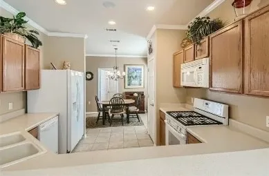 $2,100 | 340 Portsmouth Drive, Georgetown, TX 78633