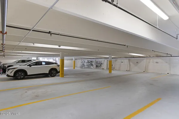 $4,695,000 | 450 East Lionshead Circle, Unit 6A, Vail, CO 81657