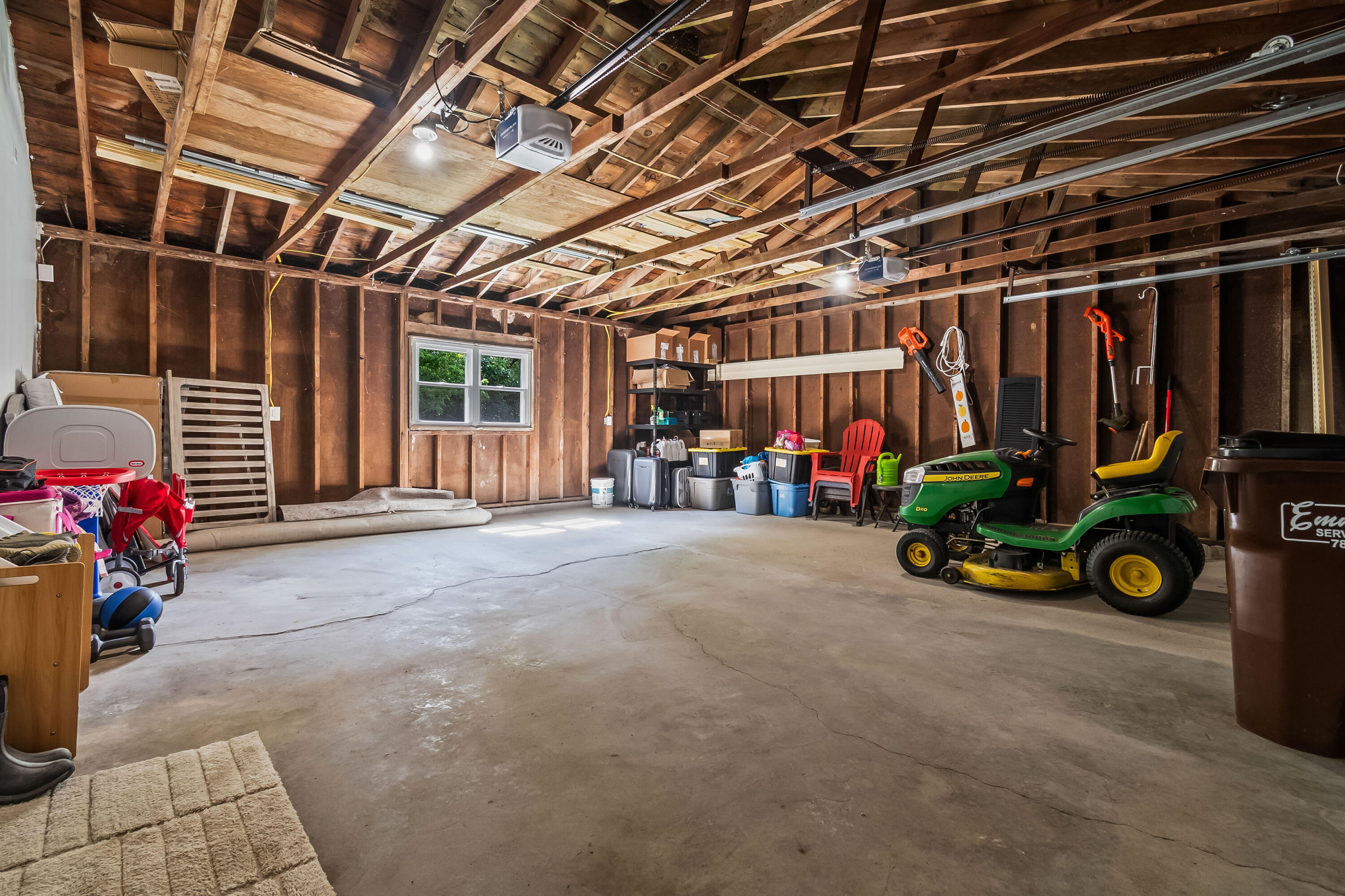 109 Boadway Street Spring Arbor, MI 49283 - Photo 41 of 42 41