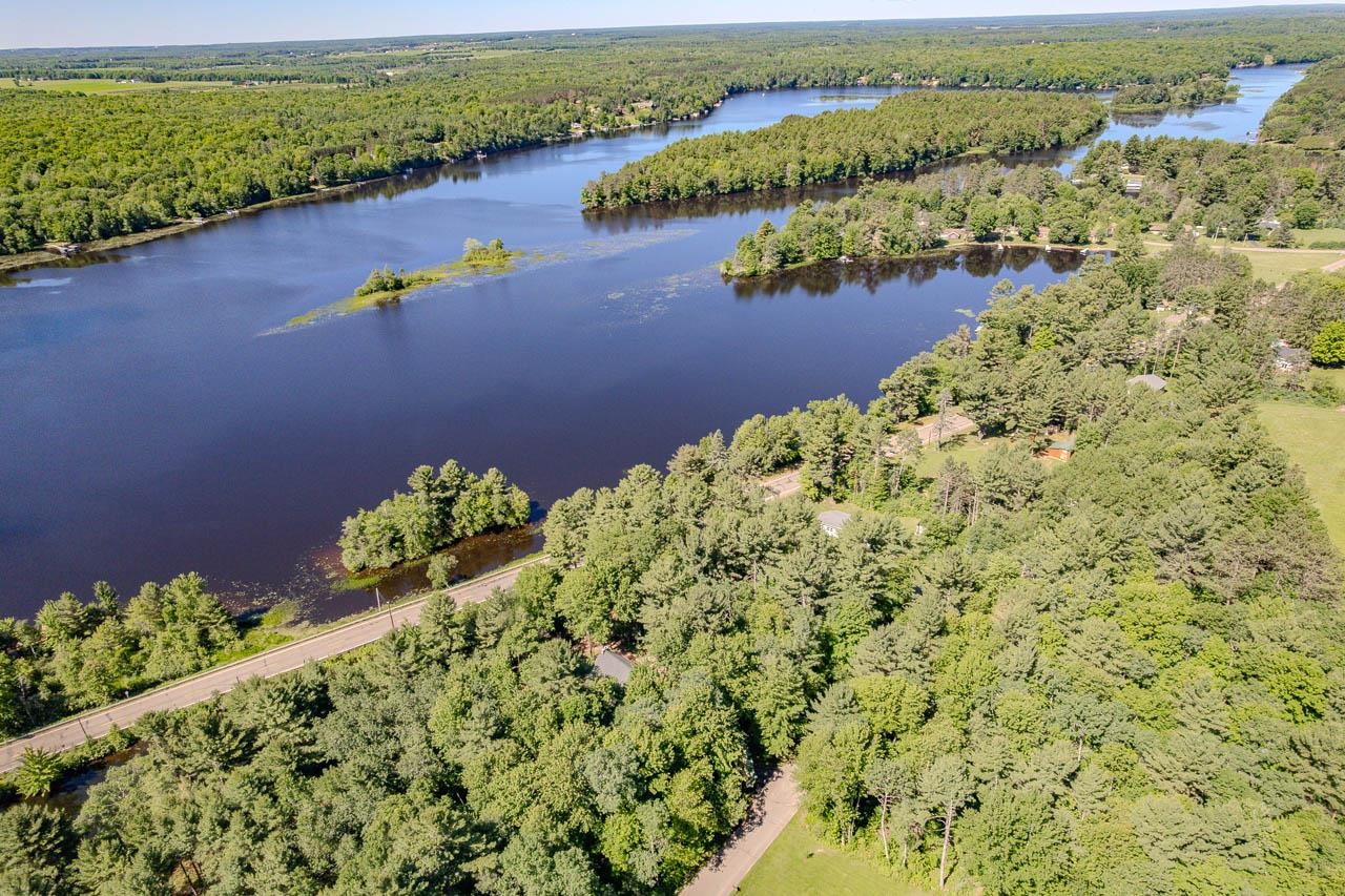 W6691 The Clearing Merrill, WI 54452 - Photo 49 of 60