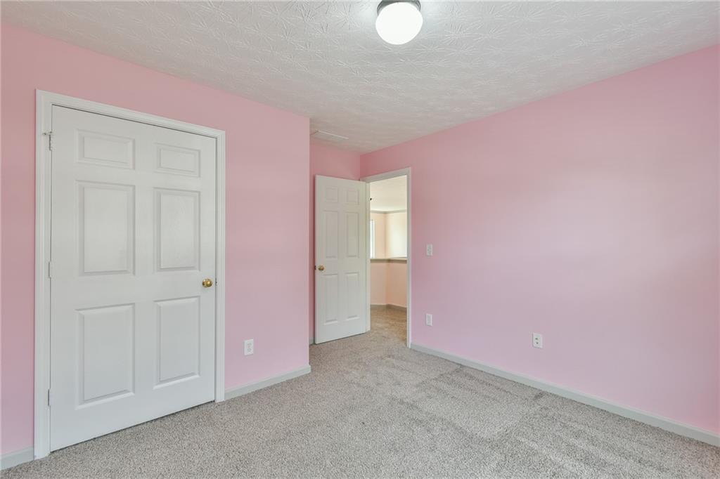 778 Roxholly Lane Northeast Buford, GA 30518 - Photo 29 of 40