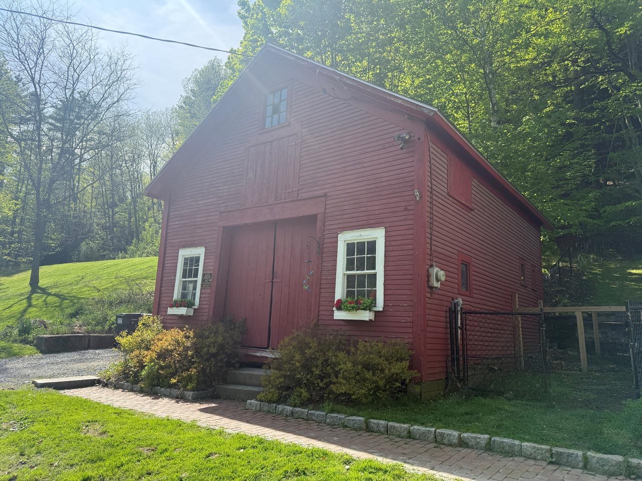 2147 North Williston Road Williston, VT 05495 - Photo 40 of 53