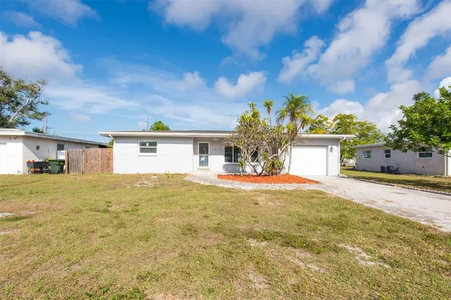$415,000 | 10739 64th Avenue North, Seminole, FL 33772