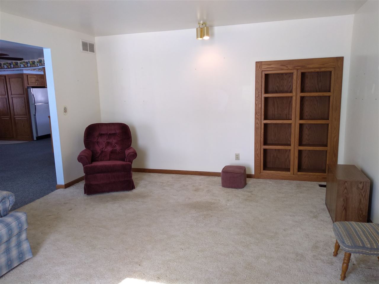12221 East Mt Morris Road Davison, MI 48423 - Photo 7 of 18 31372298-6.JPG