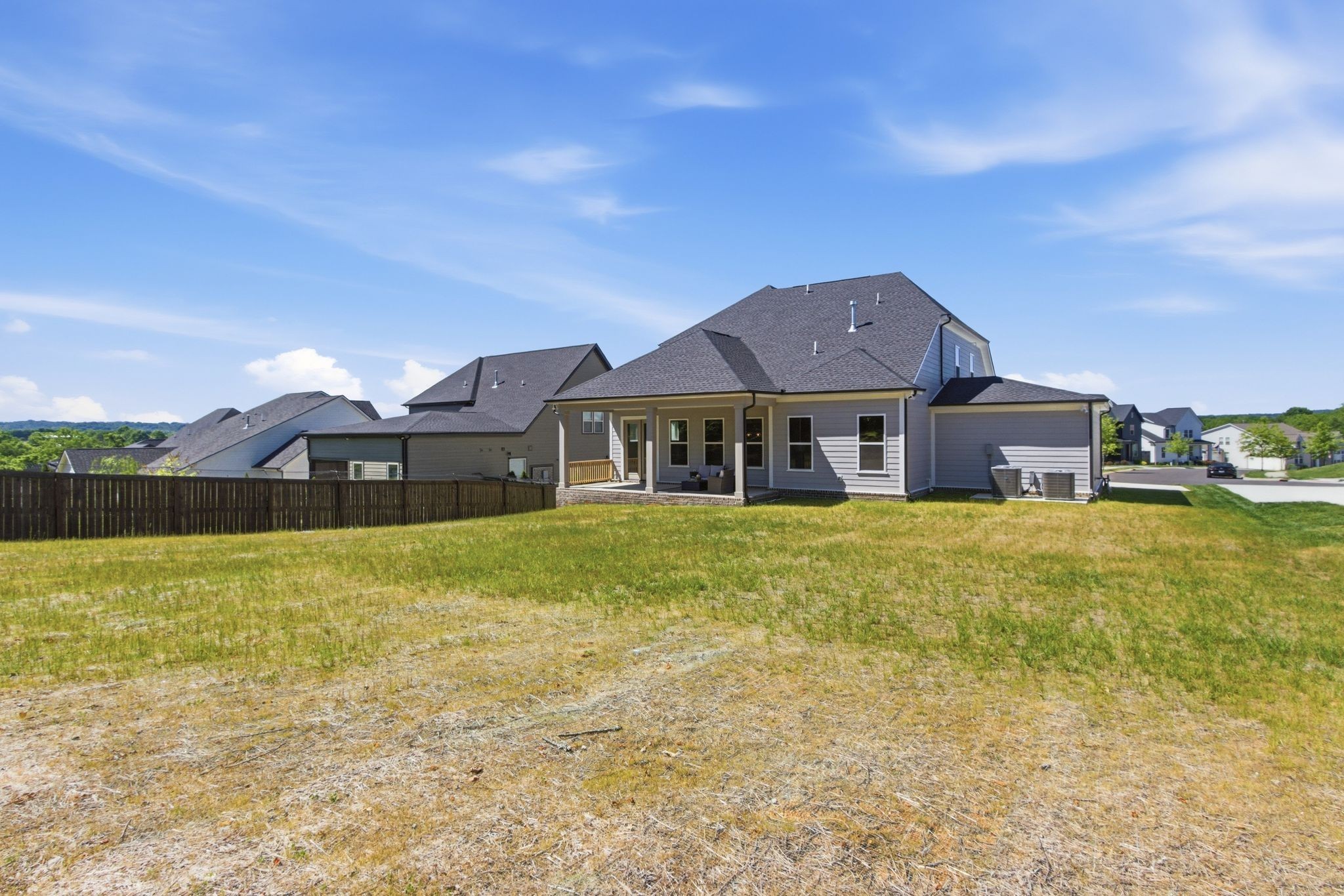 199 Phillips Bend Spring Hill, TN 37174 - Photo 46 of 53