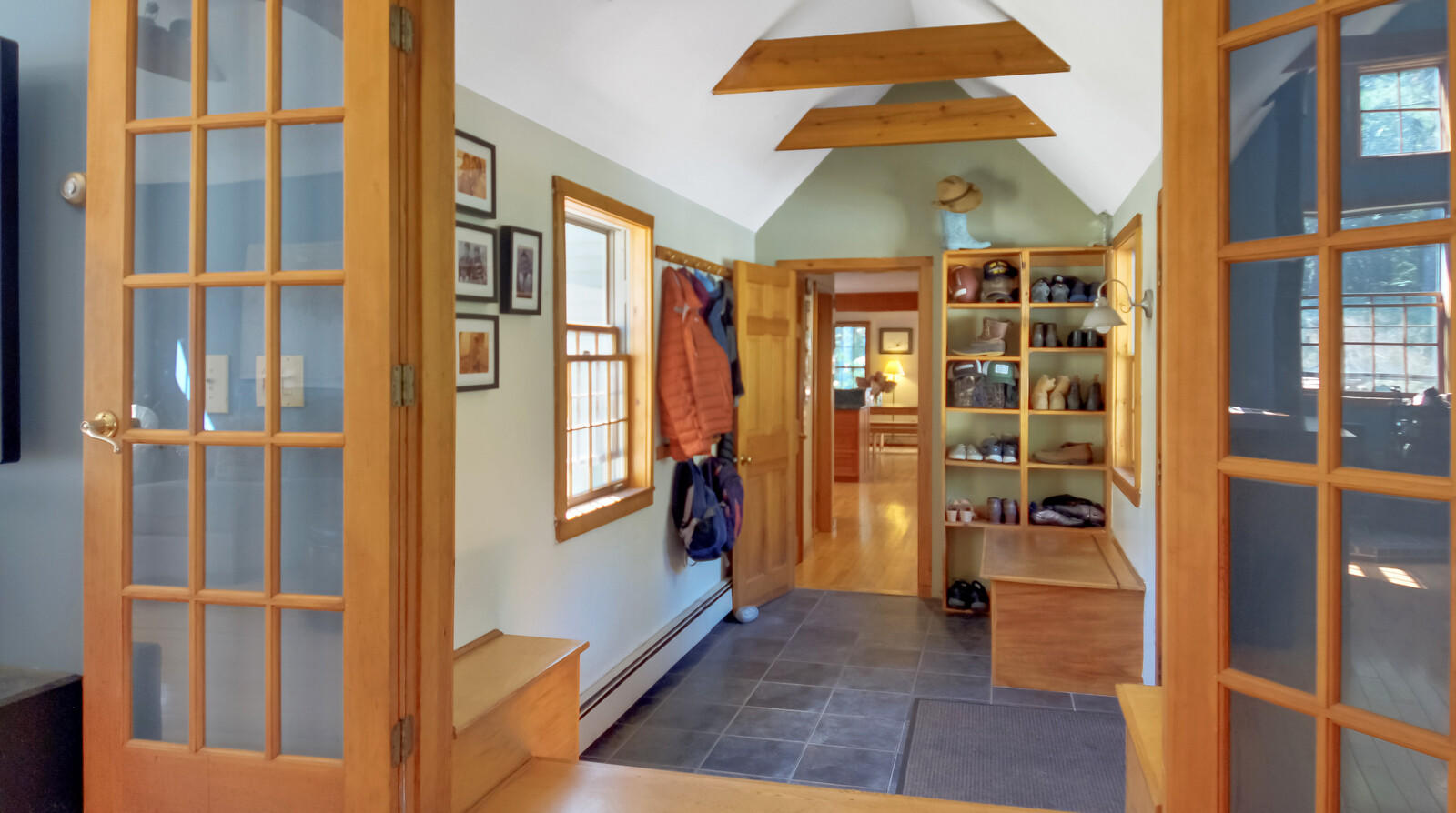 65 Bowman's Landing Road Georgetown, ME 04548 - Photo 16 of 68 57_DJI_0553_DxO_mls