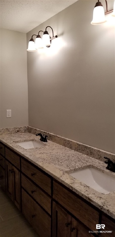 45600 Red Hill Road Bay Minette, AL 36507 - Photo 14 of 16 Gallery Image 14