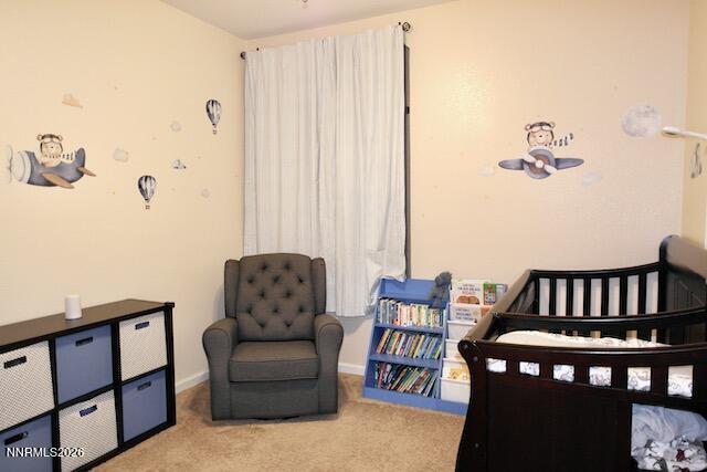 14330 Fredonia Drive Reno, NV 89506 - Photo 17 of 30 00 - 17