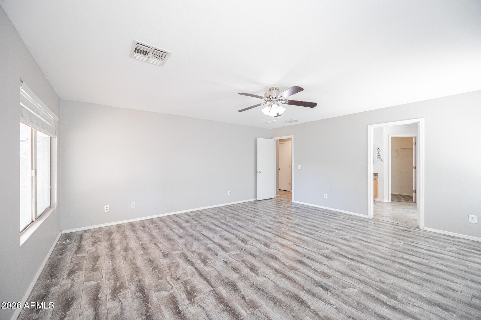 2913 West Fremont Rd. Phoenix, AZ 85041 - Photo 14 of 39