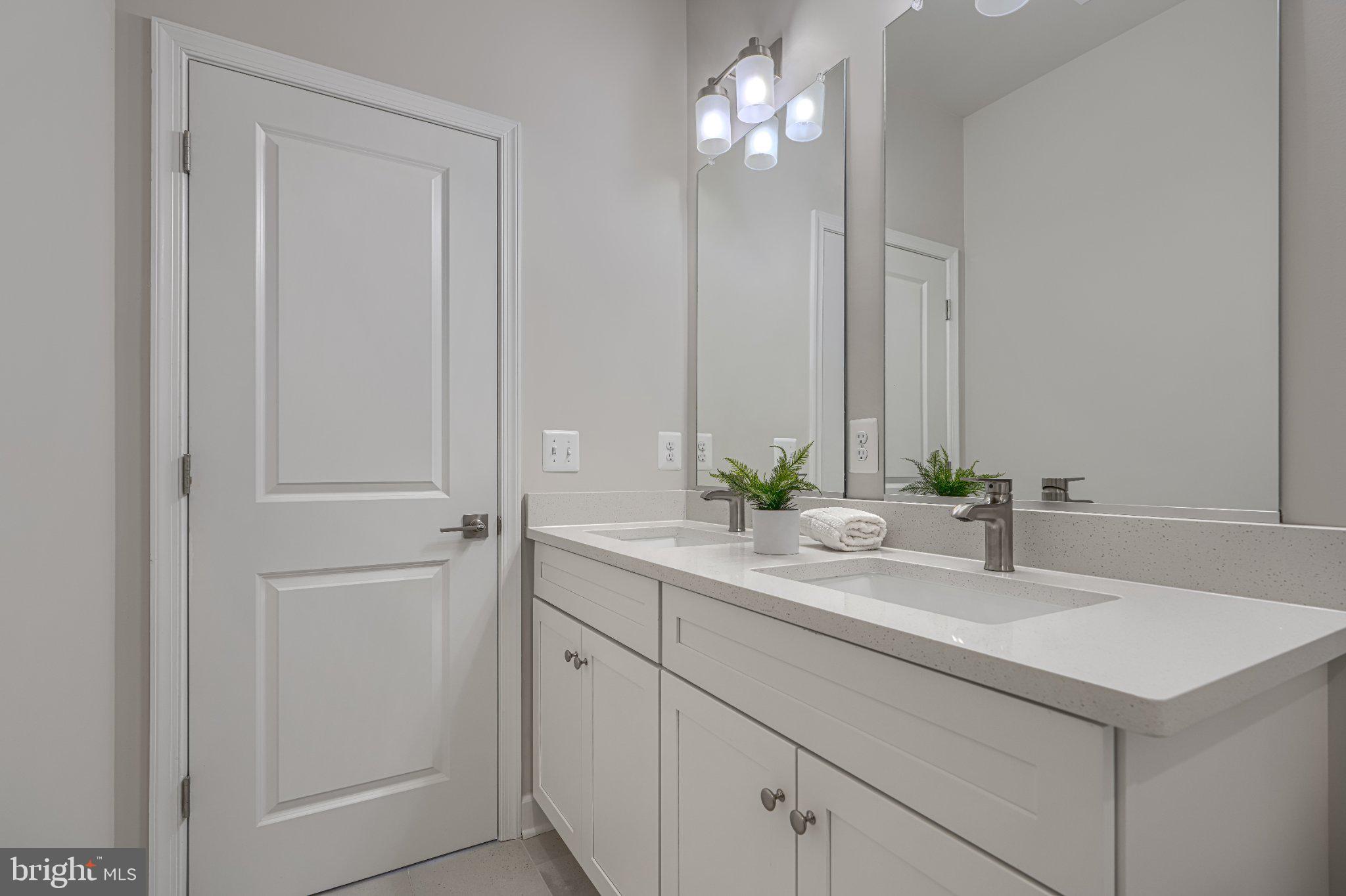 6060 Florey Road Hanover, MD 21076 - Photo 42 of 48 Gallery Image 42