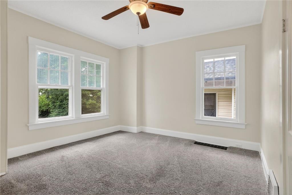 3304 West Coleman Road Kansas City, MO 64111 - Photo 17 of 20