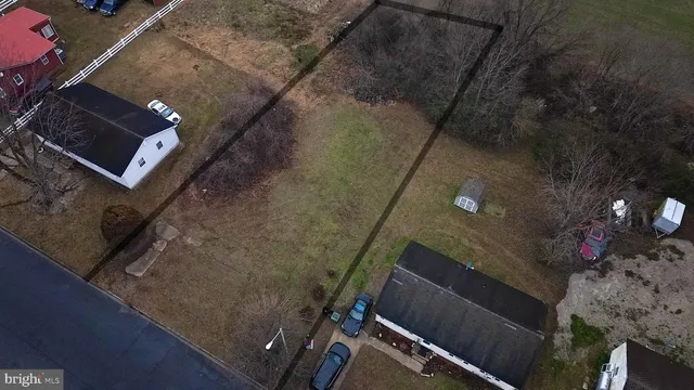 $35,000 | 111 Gold Rush Lane, Hurlock, MD 21643