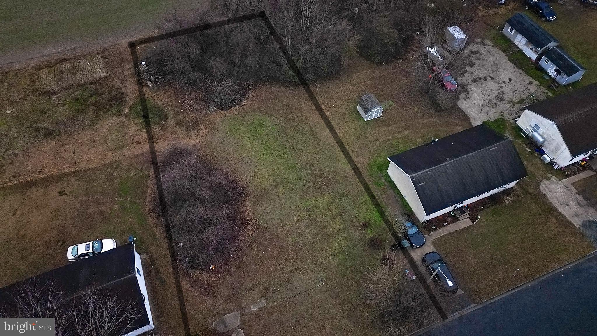 111 Gold Rush Lane Hurlock, MD 21643 - Photo 3 of 3