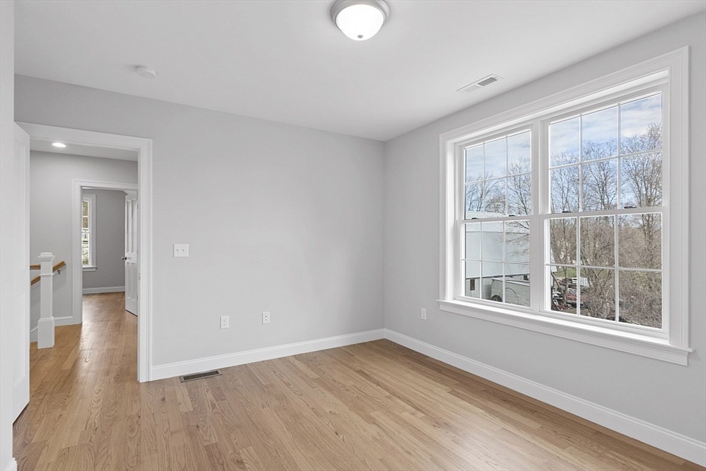 149 Lowell Road, Unit U:1 Pepperell, MA 01463 - Photo 26 of 34