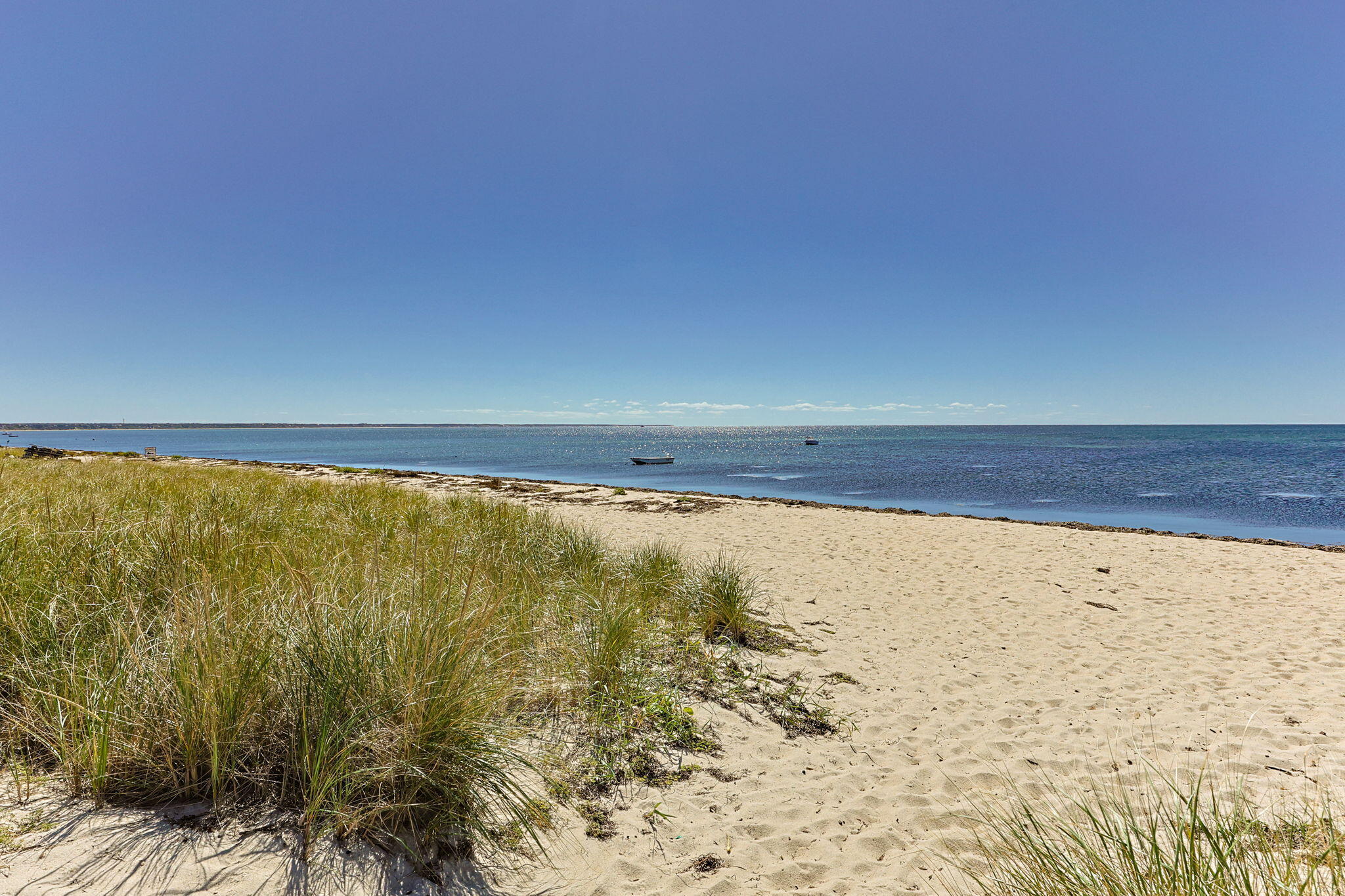 658 Shore Road, Unit 8 Truro, MA 02666 - Photo 38 of 51 38-web-or-mls-658-shore-rd