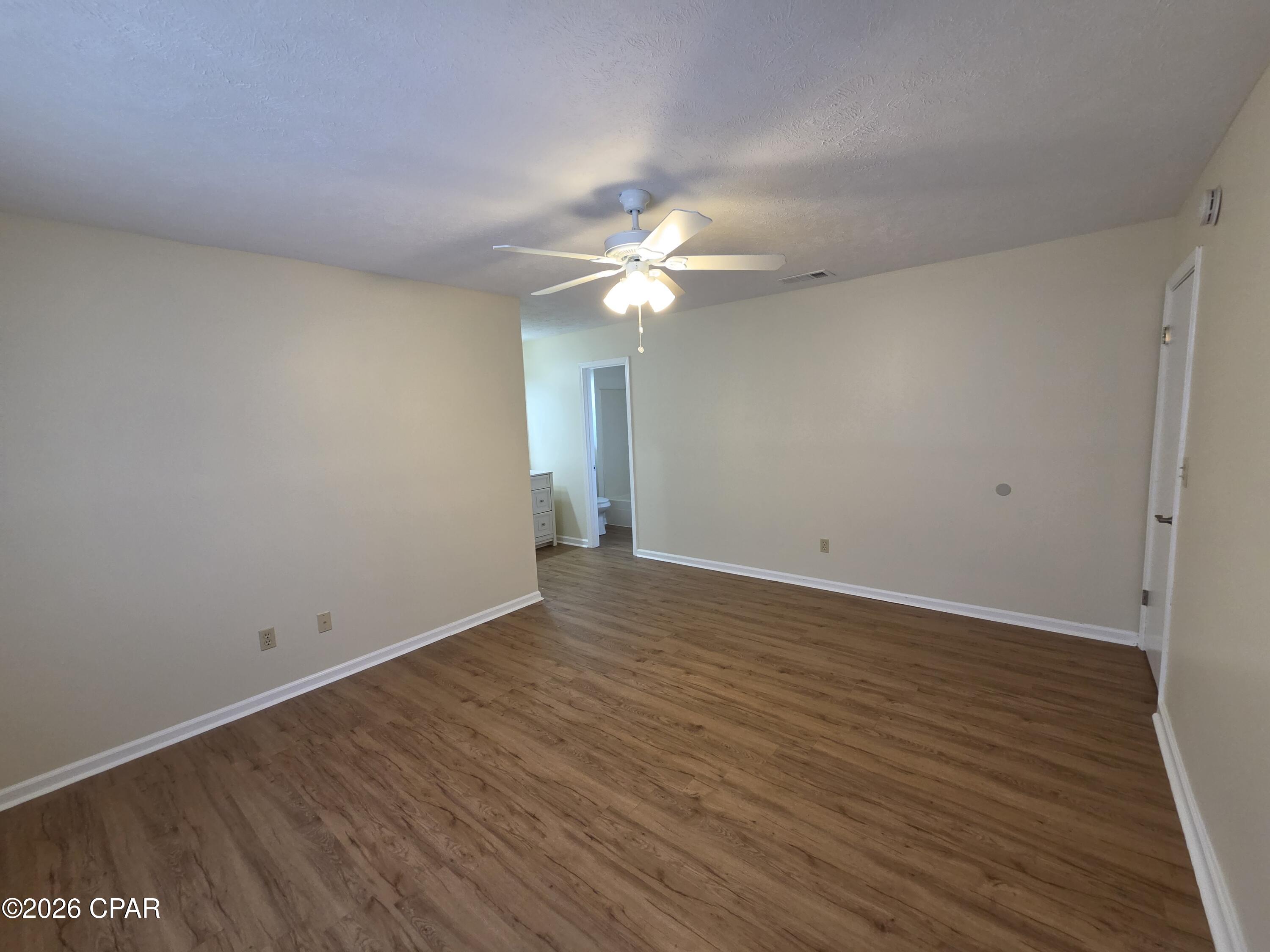 4012 Woodridge Road Panama City, FL 32405 - Photo 16 of 26