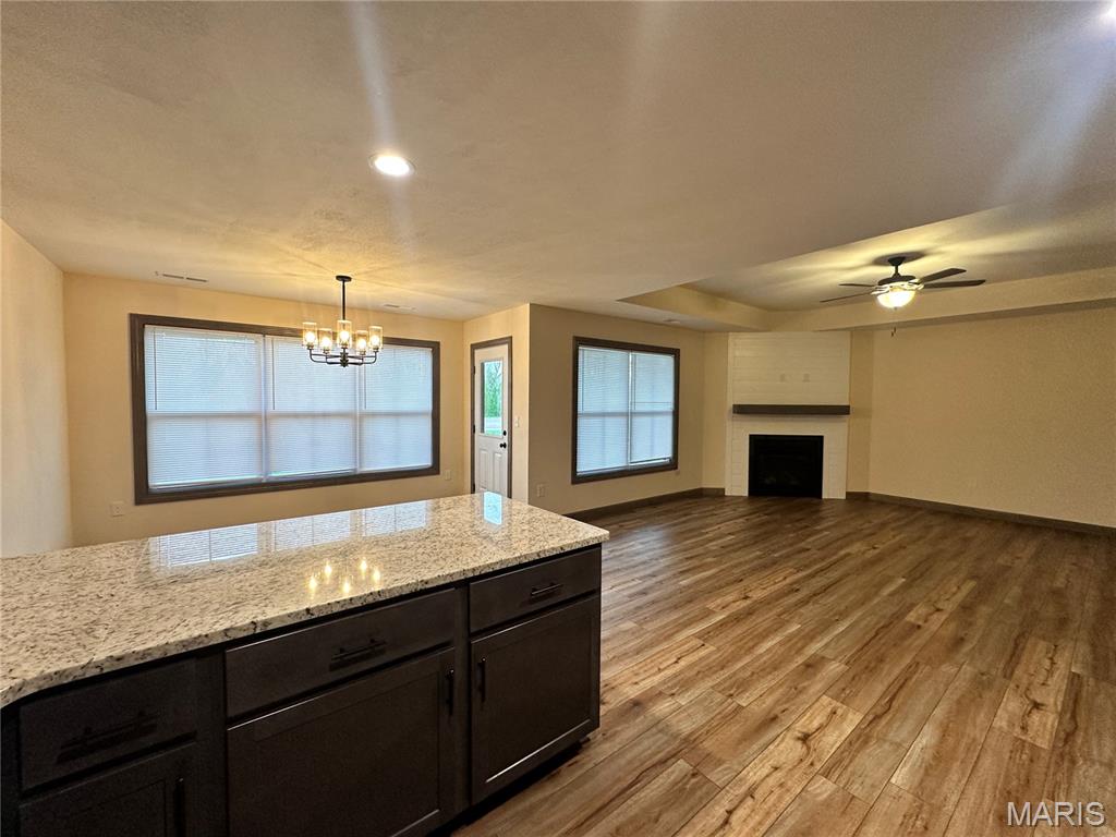 3752 Kristine Drive Pontoon Beach, IL 62040 - Photo 6 of 20