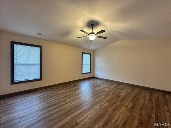 $319,000 | 3752 Kristine Drive, Pontoon Beach, IL 62040