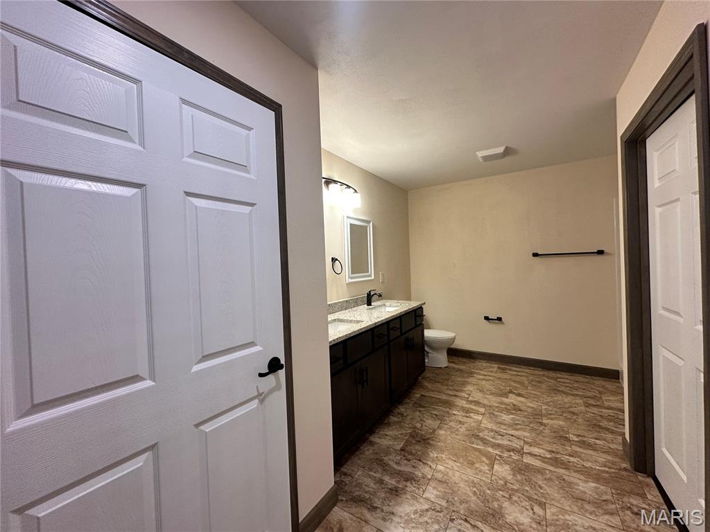 3752 Kristine Drive Pontoon Beach, IL 62040 - Photo 8 of 20