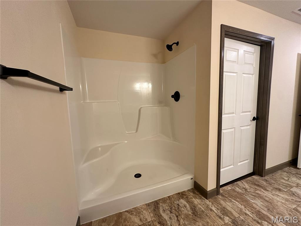 3752 Kristine Drive Pontoon Beach, IL 62040 - Photo 9 of 20